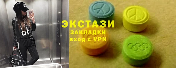 мдпв Весьегонск