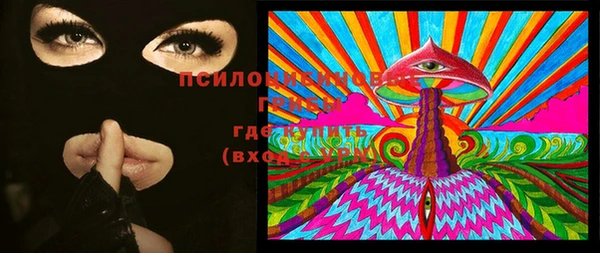 дурь Нефтегорск